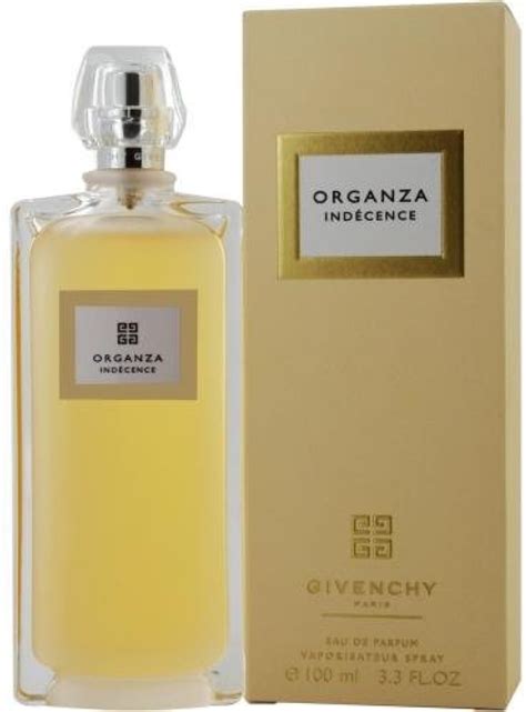 givenchy irresistible ulta|organza indecence by givenchy fragrance.